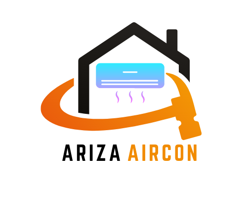 AC Repairing Service & Commercial AC maintenance Services